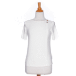 T-shirt Mai Tai Ivoire