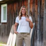 T-shirt tiki Aztèque