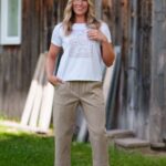 T-shirt tiki Aztèque