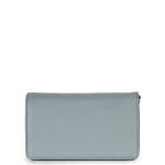 Sac à bandoulière Bee grain Aquamarine