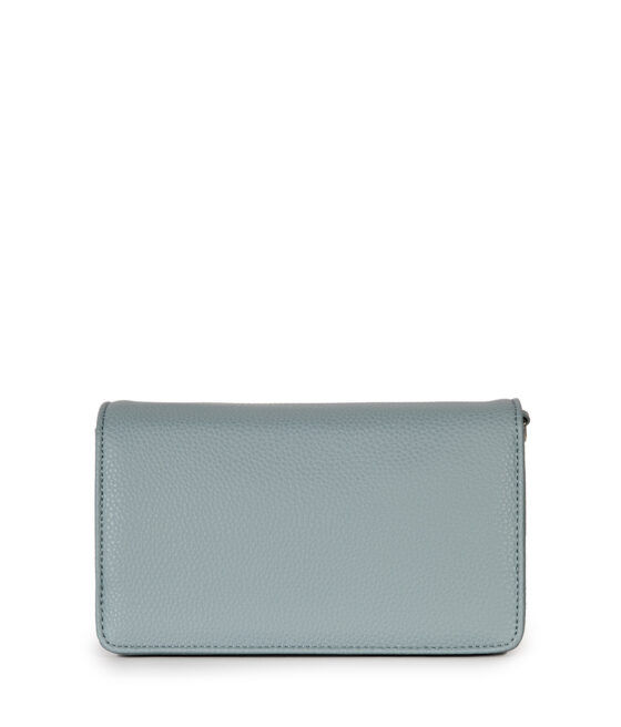 Sac à bandoulière Bee grain Aquamarine