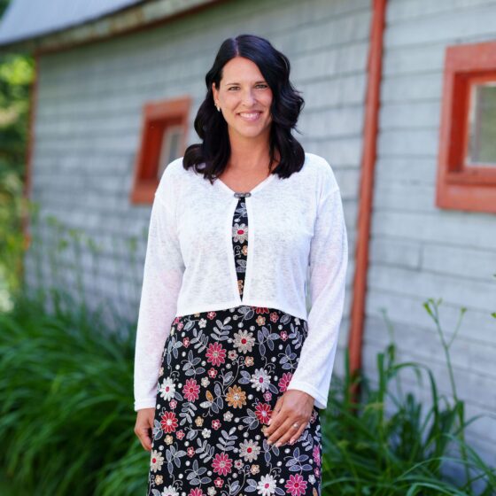 Boléro tequila Blanc