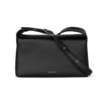 Sac à bandoulière Keri Noir