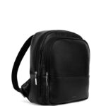 Sac à dos Esme Noir