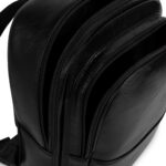 Sac à dos Esme Noir