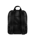 Sac à dos Esme Noir