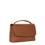 Sac à bandoulière Jodi Rhum