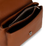 Sac à bandoulière Jodi Rhum