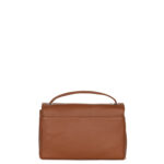 Sac à bandoulière Jodi Rhum