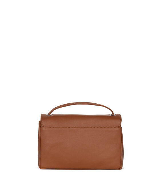 Sac à bandoulière Jodi Rhum