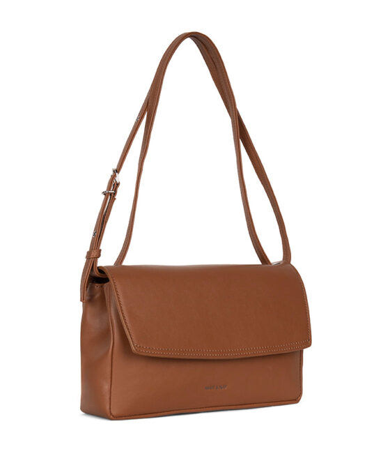 Sac à bandoulière Jodi Rhum