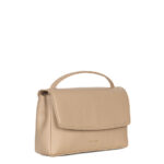 Sac à bandoulière Jodi Sable