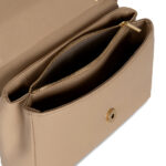 Sac à bandoulière Jodi Sable