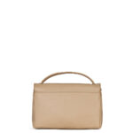 Sac à bandoulière Jodi Sable