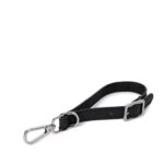 Porte-clés Joy Noir