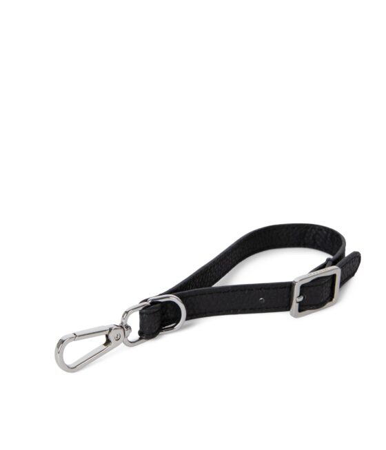 Porte-clés Joy Noir