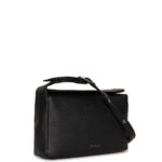 Sac à bandoulière Keri Noir