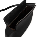 Sac à bandoulière Keri Noir