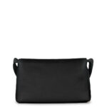 Sac à bandoulière Keri Noir