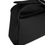 Sac à bandoulière Keri Noir