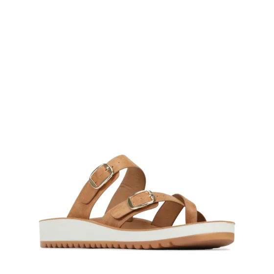 Sandale Nins Brandy