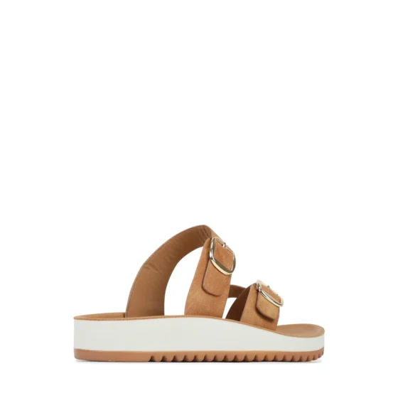 Sandale Nins Brandy