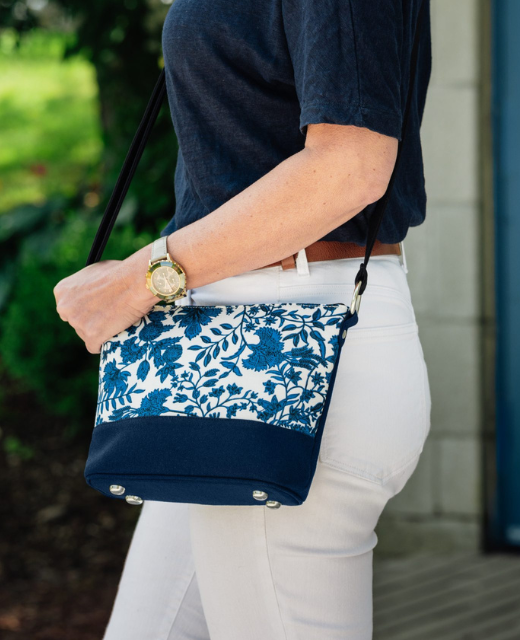 Les populaires sacs Jak’s sont arrivés!