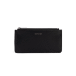 Porte-cartes Souza Noir