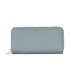 Portefeuille Sublime Aquamarine