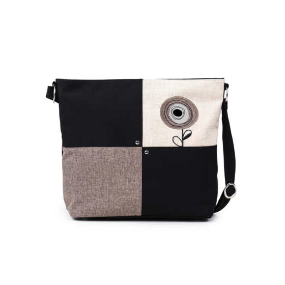 Sac à bandoulière Bora Bora  Beige