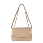 Sac à bandoulière Jodi Sable