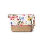 Sac à bandoulière Palma Beige