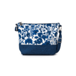 Sac à bandoulière Palma Marine