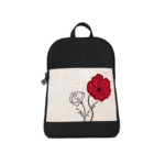 Sac à dos Lanai Rouge