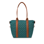 Sac fourre-tout Malte Sarcelle