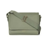 Sacoche Sunny Olivine