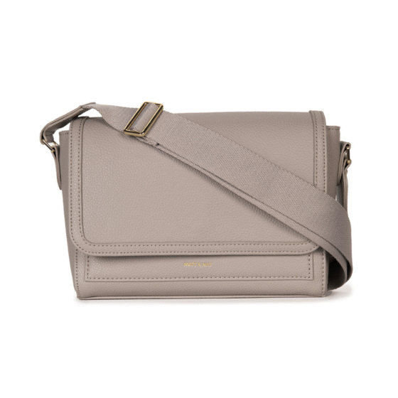 Sacoche Sunny Plateau