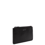 Porte-cartes Souza Noir