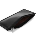 Porte-cartes Souza Noir