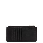 Porte-cartes Souza Noir