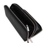 Portefeuille Sublime Noir