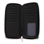 Portefeuille Sublime Noir