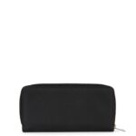 Portefeuille Sublime Noir