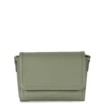 Sacoche Sunny Olivine