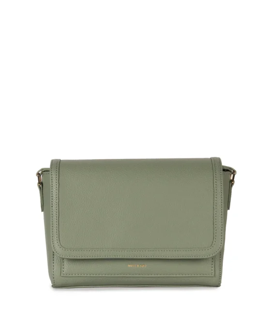 Sacoche Sunny Olivine