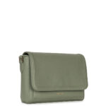 Sacoche Sunny Olivine