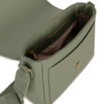 Sacoche Sunny Olivine