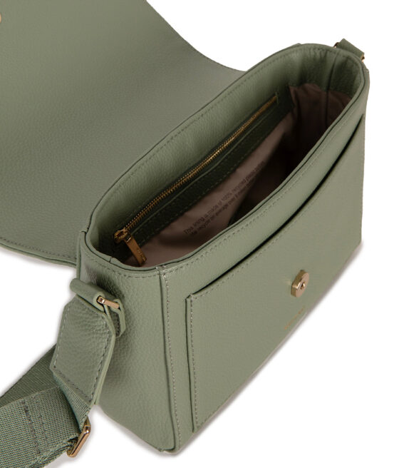 Sacoche Sunny Olivine