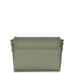 Sacoche Sunny Olivine