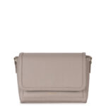 Sacoche Sunny Plateau